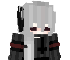 DampBreadstick's skin