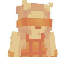 Hi123ok's skin