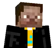khandome's skin