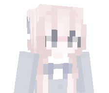 _START_AGAIN's skin