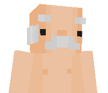 xD_Sg's skin