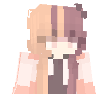 Kiwvi__'s skin