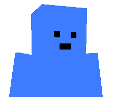 P1xnce's skin