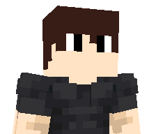 Sinan69420's skin