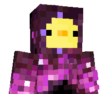 Dinosaur________'s skin