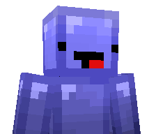 1h3llo's skin