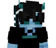 moto_wai's skin