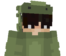 Lakyyu's skin