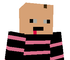 ch1co_23's skin
