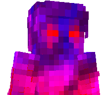 Elktr78's skin