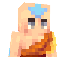 0x2d's skin