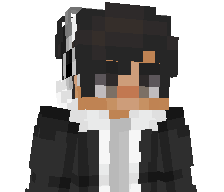XzorIsMe's skin