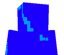 prodavec17's skin