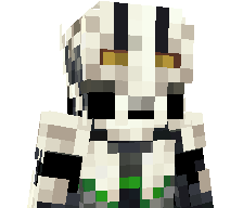 dontssyou's skin
