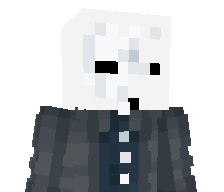 sn_2's skin
