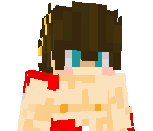 Brutal_Arcade's skin