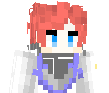 Sulista_SS's skin