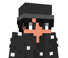 Jaydone_'s skin