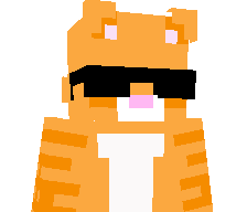 Asoth's skin