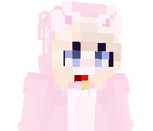 kam0ox's skin