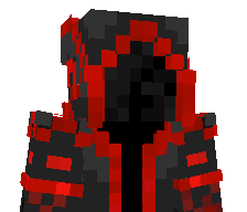 IH_Saturn's skin