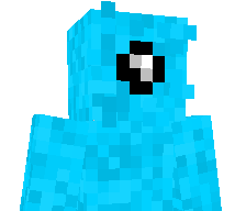 fredthefifth24's skin