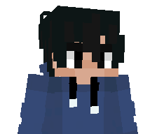 yonatanwinner's skin