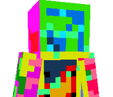 MeatBucket_ok's skin