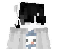 SportyCheese739's skin