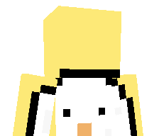 MuzKusu's skin