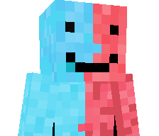 wellytv's skin
