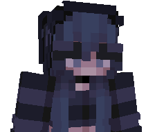 GettingDestroyed's skin