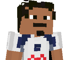 ElementalOwn's skin