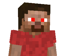 _OnlyD_'s skin