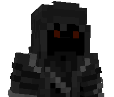 TangoSierraZulu's skin