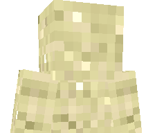 HailedBuckleYT's skin