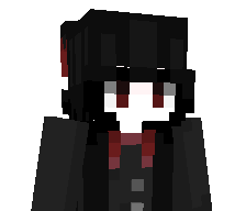 gothicfables's skin
