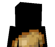 Santo_Claro's skin