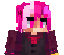 landofillusion's skin
