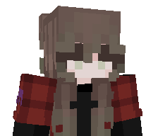 Sondriks13's skin