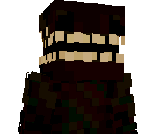 bigmanricky's skin
