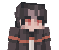 purple_guy8387's skin