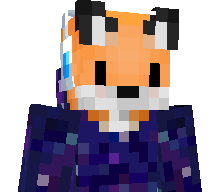 Sparkus_Gaming's skin