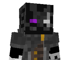 Shadownightmar's skin