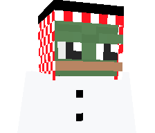 Sano_Anaz's skin