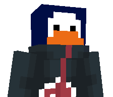 SkiLodge's skin