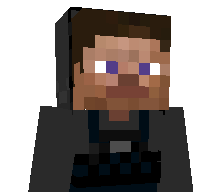 zzmmn's skin