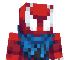guntherfan's skin