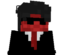 nectrus's skin