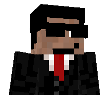 Serpent20601's skin